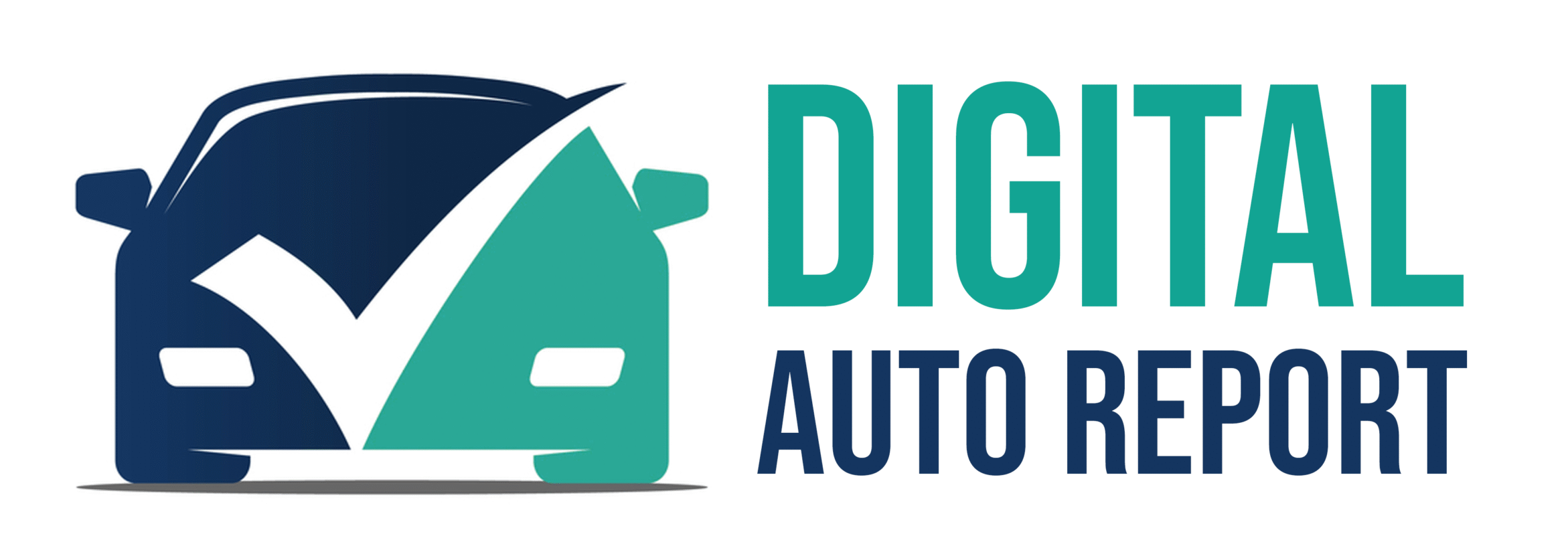 digital auto report digital auto report